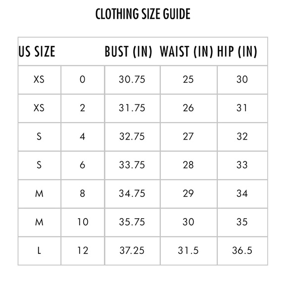 Alice + Olivia Skirt with Circular Details - Picture 5 of 5